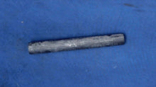 Johnson Evinrude OMC 329990 Hose