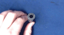 Johnson Evinrude OMC 329990 Hose