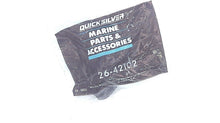 Mercury 26-42102 Seal/Grommet