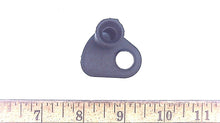 Mercury 26-42102 Seal/Grommet