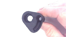 Mercury 26-42102 Seal/Grommet