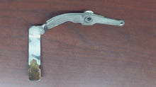 Suzuki Arctic Spirit DT9.945251-93001 Release Lock 1980 - Used