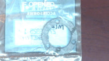 Mercury 66925 1 Gasket