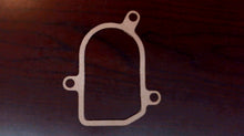Mercury 27-60280 Gasket