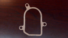 Mercury 27-60280 Gasket