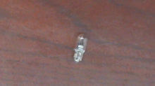 Yamaha 6Y5-83516-00-00 Bulb 14V 3W