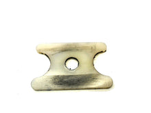 Mercury 52100 Link Rod Wear Plate - Used