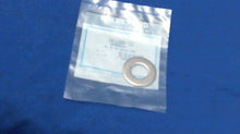 Mercury 12-806241 Washer (GLM)