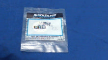 Mercury 12-806241 Washer (GLM)