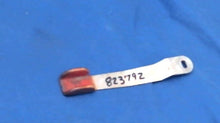 Mercury 823792 Co Pilot Lever - Used