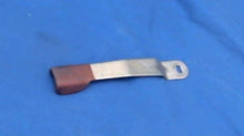 Mercury 823792 Co Pilot Lever - Used