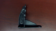 Mercury 38747 Starter Bracket - Used