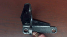 Mercury 38747 Starter Bracket - Used