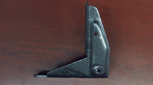 Mercury 38747 Starter Bracket - Used