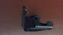 Mercury 38747 Starter Bracket - Used