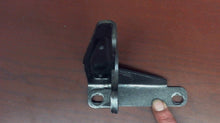 Mercury 38747 Starter Bracket - Used