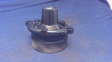 Mercury 1751A1 Lower End Cap Assembly - Used