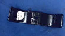 Mercury 32229 Clamp - Used