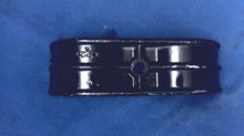 Mercury 32229 Clamp - Used