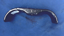 Mercury 32229 Clamp - Used