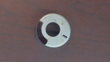 Yamaha 682-44322-00-00 Insert Cartridge (GLM)
