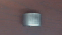 Yamaha 682-44322-00-00 Insert Cartridge (GLM)