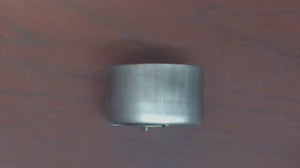 Yamaha 682-44322-00-00 Insert Cartridge (GLM)