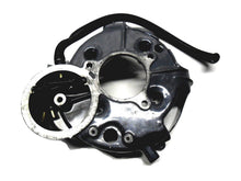 Honda B75K2 Starter Case 7.5HP - Used