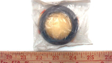 Suzuki 32395-95301 Retainer