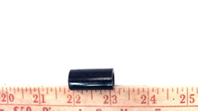 Mercury 23-89952 Spacer
