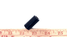 Mercury 23-89952 Spacer
