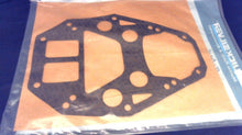 Mercury 27-823142 3 Expansion Chamber Gasket (GLM)