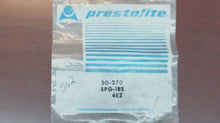 Mercury 392-2529 Spring Set by Prestolite