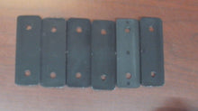 MAC 50496 Angle Base/Shim/Wedge - Set of 6