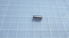 Mercury 17-24814 Roll Pin