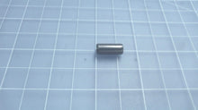 Mercury 17-24814 Roll Pin