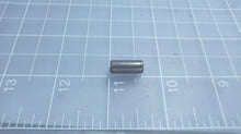Mercury 17-24814 Roll Pin