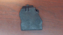 Johnson Evinrude OMC 3010088 Port Rectifier/Regulator Cover - Used