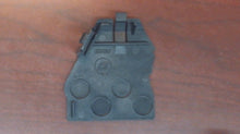 Johnson Evinrude OMC 3010088 Port Rectifier/Regulator Cover - Used