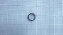 Mercury 23-78861 Spacer