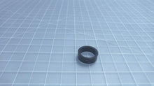 Mercury 23-78861 Spacer