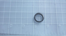 Mercury 23-78861 Spacer