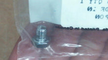 Seadoo 420841583 Hex Screw