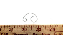 Mercury 53310 Choke Shutter Spring - Used
