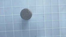 Johnson Evinrude OMC 201852 Wrist Pin