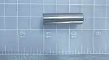 Johnson Evinrude OMC 201852 Wrist Pin