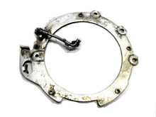 Johnson Evinrude OMC 321665 Retainer 315298 Link - Used