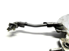 Johnson Evinrude OMC 321665 Retainer 315298 Link - Used