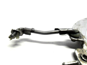 Johnson Evinrude OMC 321665 Retainer 315298 Link - Used
