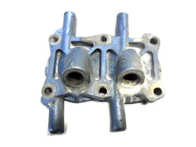 Johnson Evinrude OMC 321594 Cylinder Head - Used